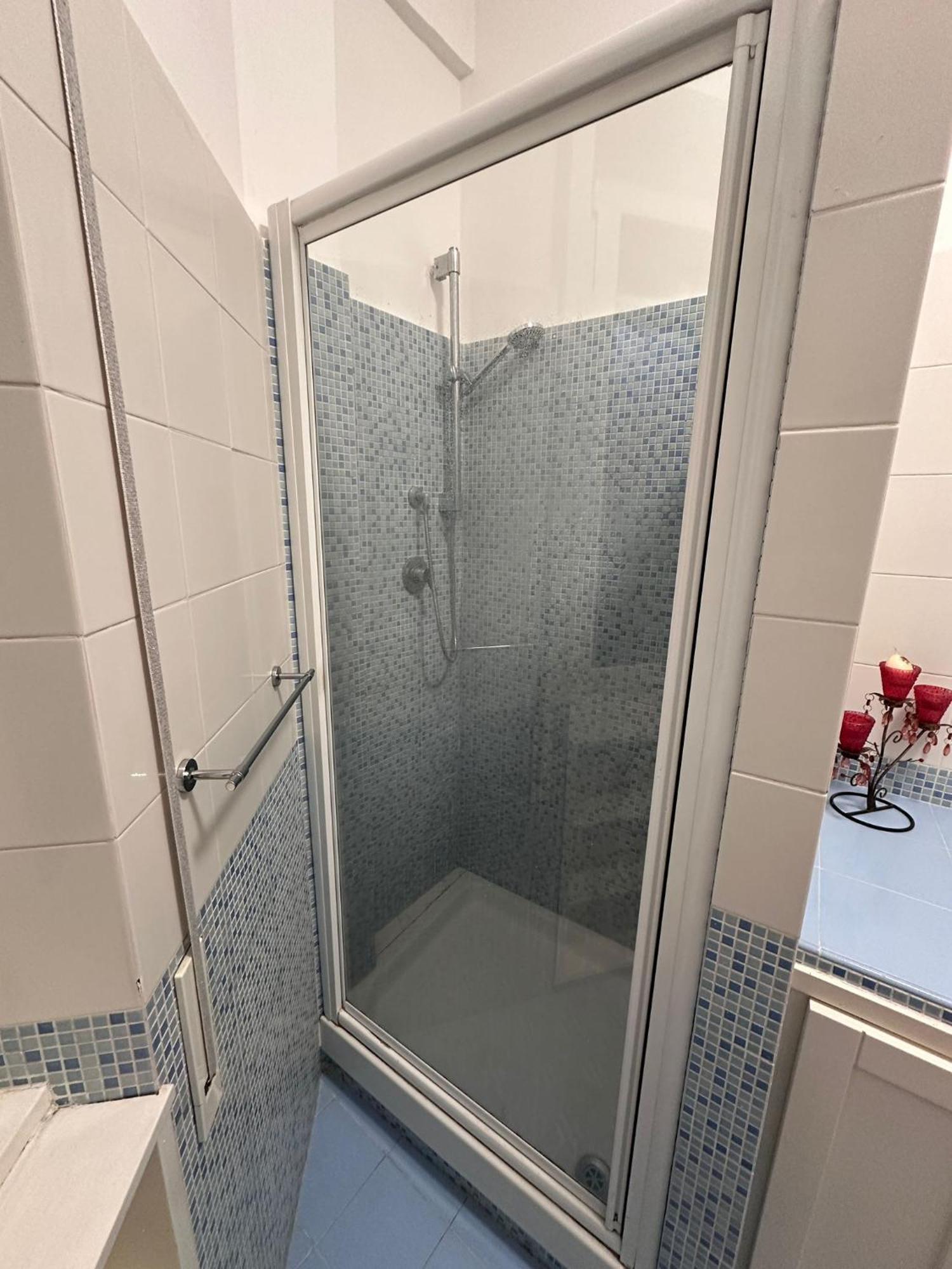 Apartamento The Sereno-2 *