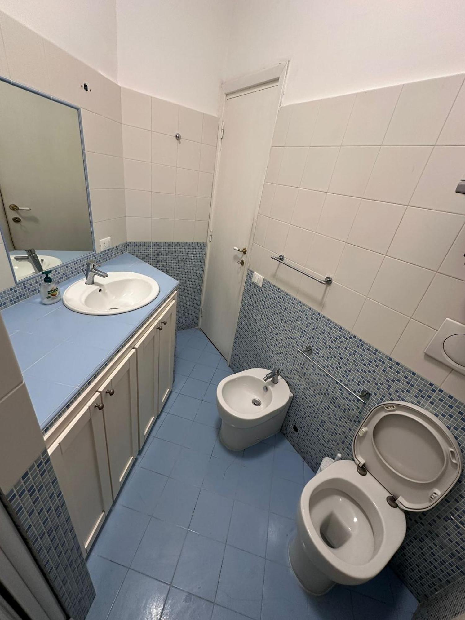 Apartamento The Sereno-2